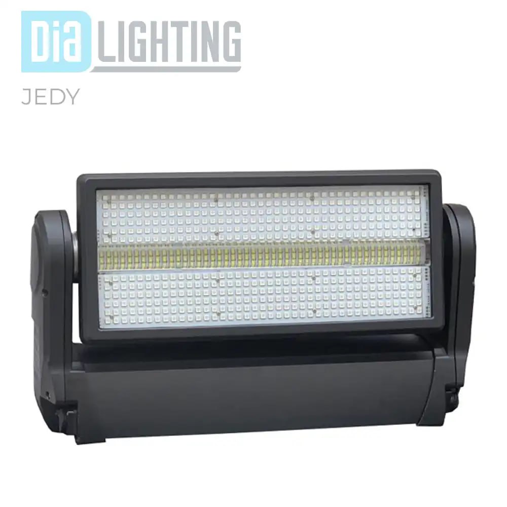 Dialighting Jedy (LED Strobe)